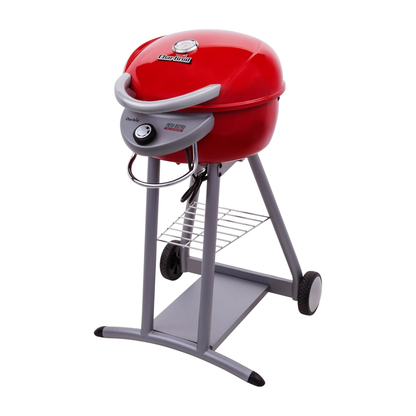 Asador Eléctrico