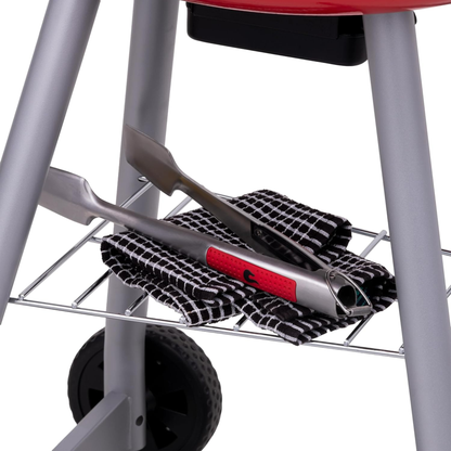 Asador Eléctrico